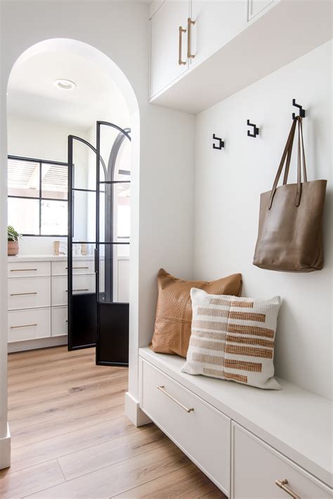 Happiness Unlocked — Blythe Interiors