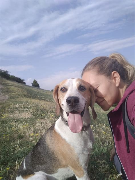 Aitzitips - Aitzitips added a new photo.