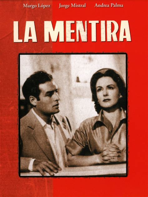 Descargar La Mentira De Nora Robertsy Epub Libros 1