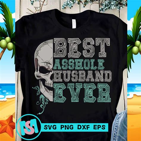 art collectibles  asshole svg drawing illustration etnacompe