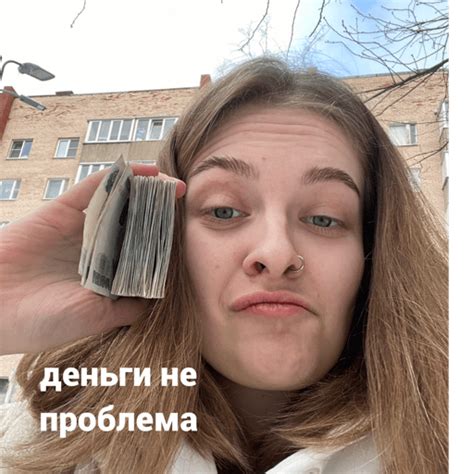 ПТГ