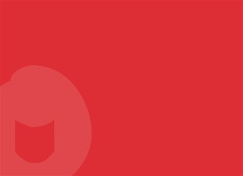 ОНДУЛИН: Системи за покриви, хидроизолации и фасади
