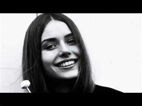 KRBK - Девушка в черном - YouTube