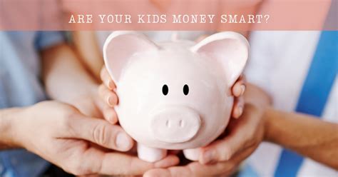 personal finance lessons  high school student  learn