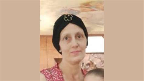 Fundraiser by David Mesa : Ayudemos a mi Tia Mary en su lucha contra el