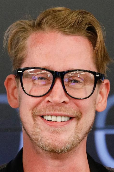 Macaulay Culkin : sa biographie, filmographie, et quelques photos