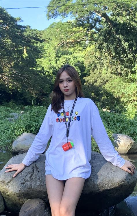 Hello : r/Ladyboys
