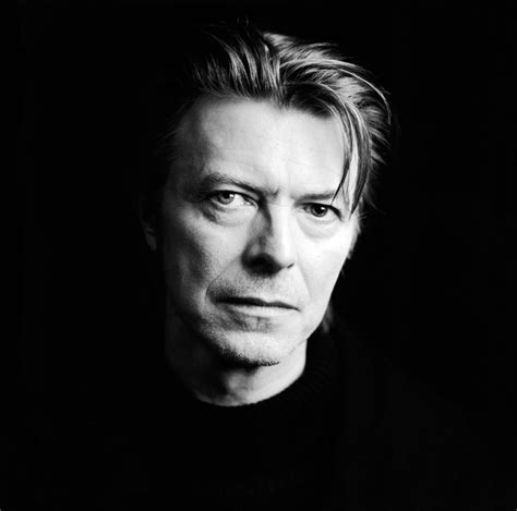 デヴィッド・ボウイの未発表カヴァー音源を英BBC Radioが初公開、ネットでも期間限定でリスニング可 - amass