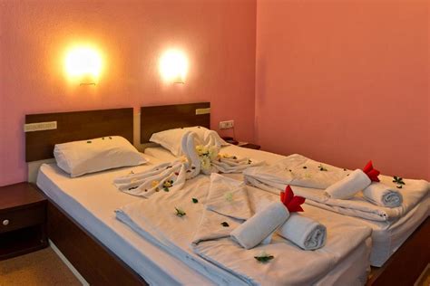 Family Hotel Gabrovo, Gabrovo (precios actualizados 2025)