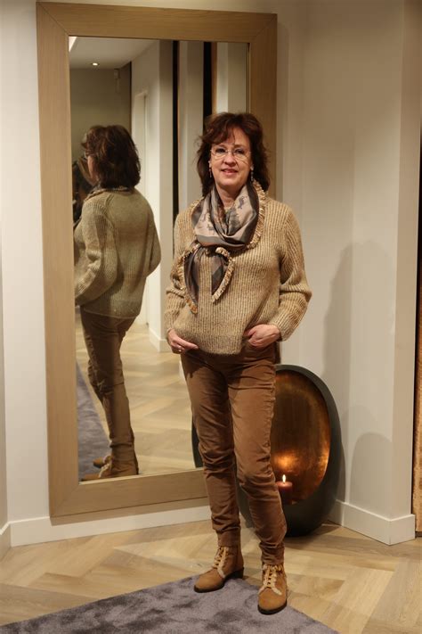 LUISA CERANO - Volare | Exclusieve Dameskleding | Zwolle