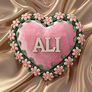 ali  background images hd pictures  wallpaper