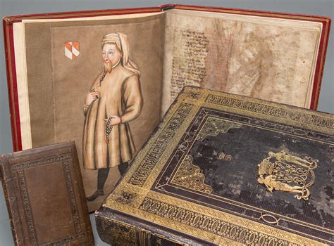 A Tyndale archive search reveals a surprising ancient manuscript 3