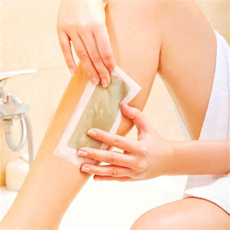 How Long Does Waxing Last? An Esthetician Explains