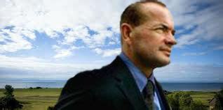 lukas lundin lukas lundin