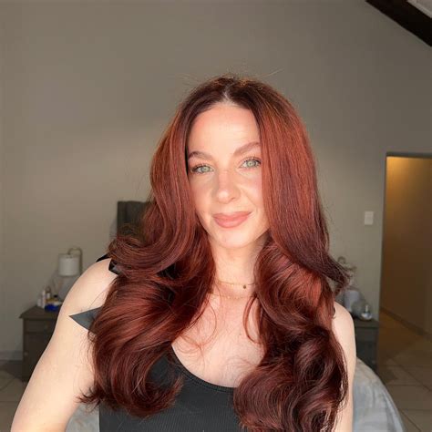 S E L L I N G O N L I N E: How To Sell Stuff Online Via Facebook Teespring And Aliexpress Dropshipping