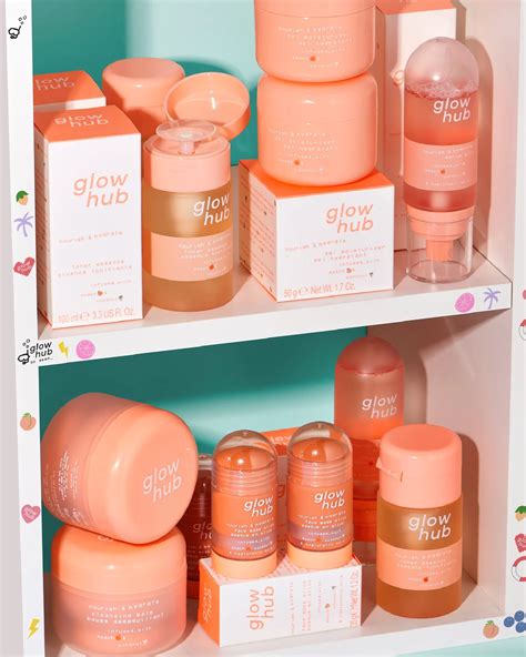 skin brand