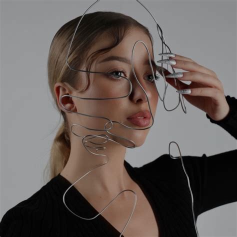 Daria Tarasiuk - Graphic Designer - Freelance | LinkedIn