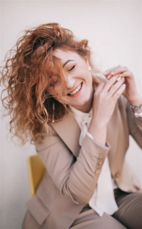 60,000+ Best Smile Images · 100% Free Download · Pexels Stock Photos
