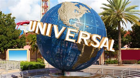 The Last Remaining Opening Day Ride in Universal Studios Florida ...