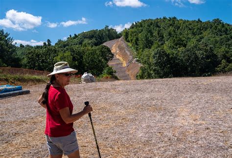 Environmentalists in Virginia and West Virginia Regroup to Stop the