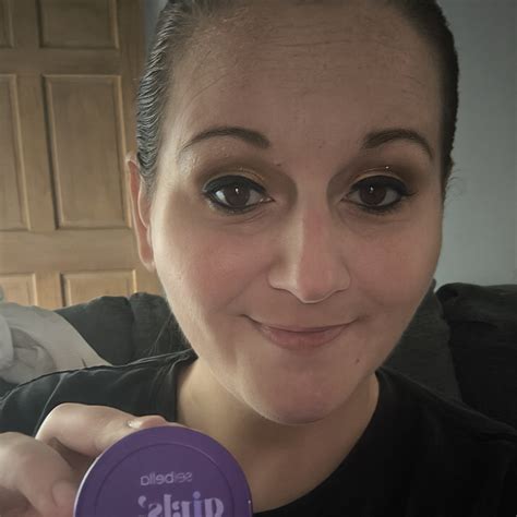 A Detailed Biography and Professional Profile of Casey Dillon 24