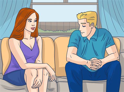 symbol of an empath 1