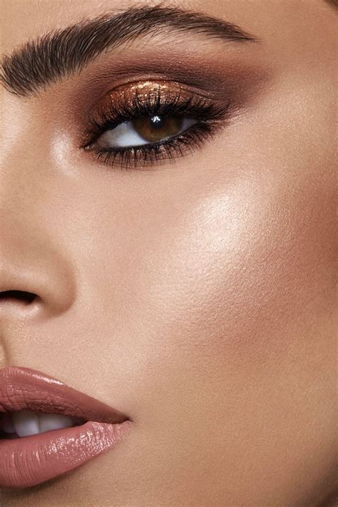 Beauty And Fashion
