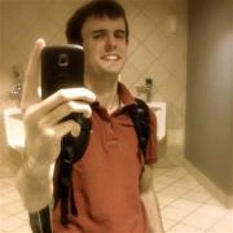 stream phillip fowler  listen  songs albums playlists