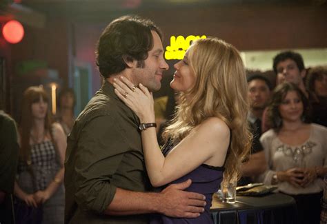 This Is 40 Stars Paul Rudd and Leslie Mann Discuss Mid-Life Crises and