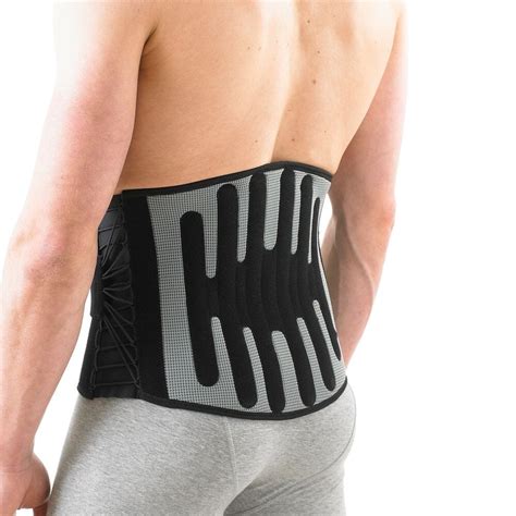 neo  rx  support large  essential aids