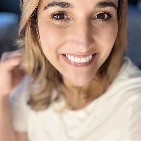 Using my lunch break to read, and... - The Bean and Bubble | Facebook