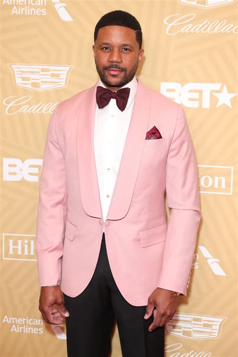 hosea chanchez 13