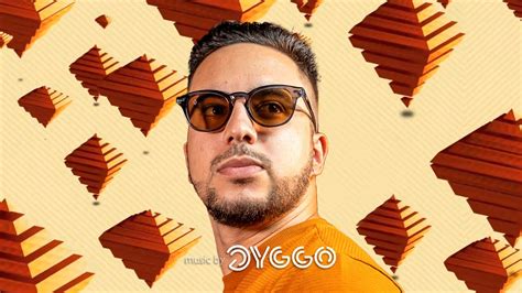 Dyggo @ Alquimist Lounge (Warm Padox) [Afro House] - YouTube