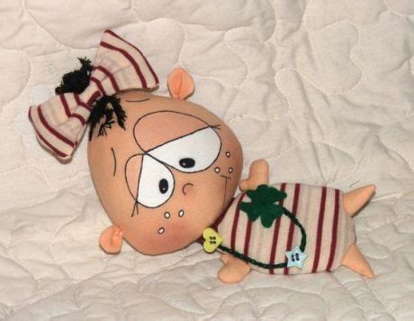 Игрушки. Куклы | Soft dolls, Art dolls handmade, Dolls handmade