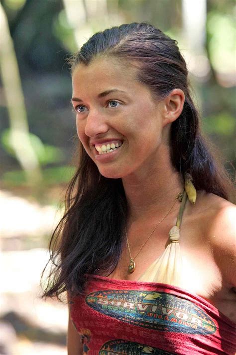 Survivor Former Players Share Their Favorite Memories