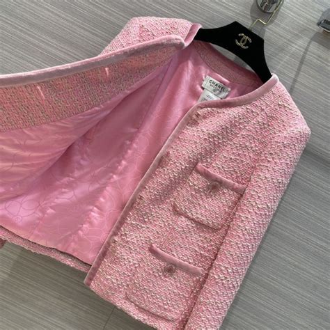 Pin by Patricia Pinillos on Vestida a lo Coco | Blazer jackets for ...