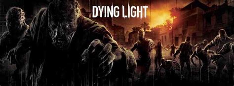 Dying Light Review - Don’t Mind the Biters... Just Drop Kick Them in ...