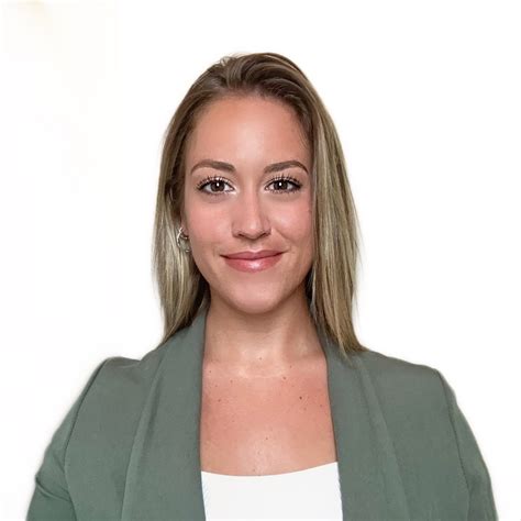 Marina López Carreras | Membres del departament | El Departament
