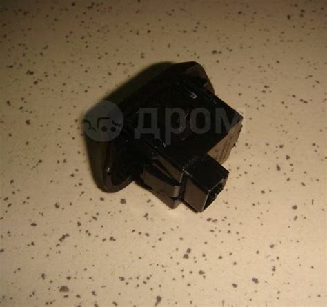 Купить Датчик Солнечного Света T1A/T18/T1E/T1D/T19 Chery 301000409AA в ...