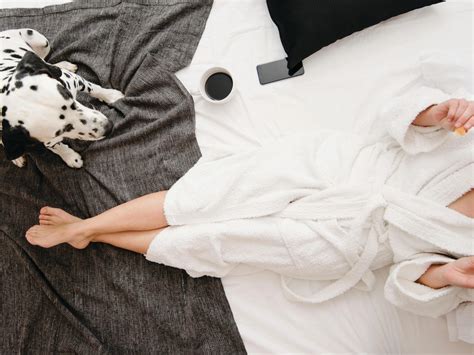 Holiday Inn Express Kingston West - Kingston, Canada