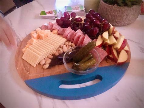 Подборка прикольных фотографий вкусное Еды 😉- 30 ФОТО