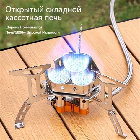 Складной гриль - купить с доставкой по выгодным ценам в интернет ...