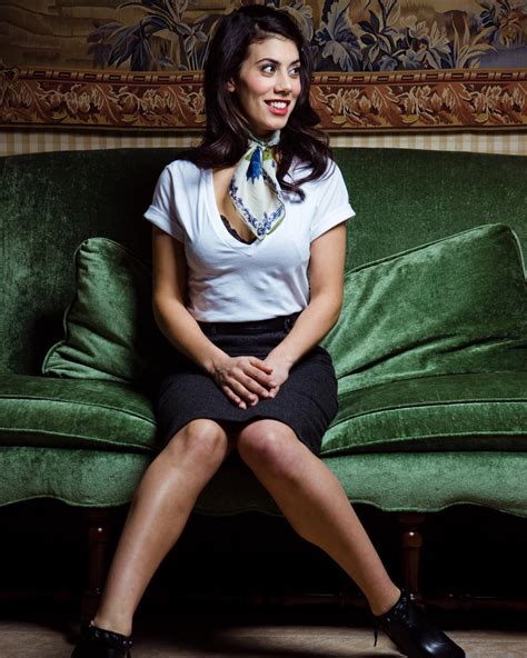 Claire Robinson (@clairerobinsonchef) • Instagram photos and videos