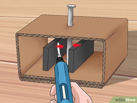 how to make a generator