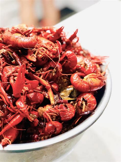 punta gorda april seafood  festival