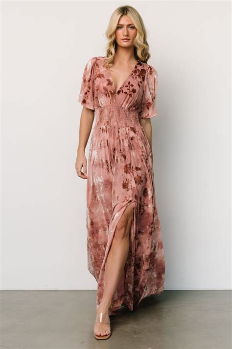Western Mother Of The Bride Dresses With Boots - Shop on Pinterest