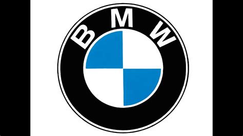 Top 10 Facts - BMW - YouTube