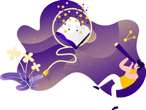 Ценность курсовой работы