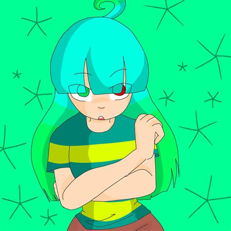 at last..i finished it! Captain Mom,Hypno![Mist_Ren] - Illustrations