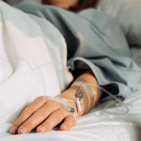 Surgical Errors Attorney San Antonio | Lyons & Lyons